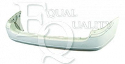 EQUAL QUALITY p0805 -  Буфер